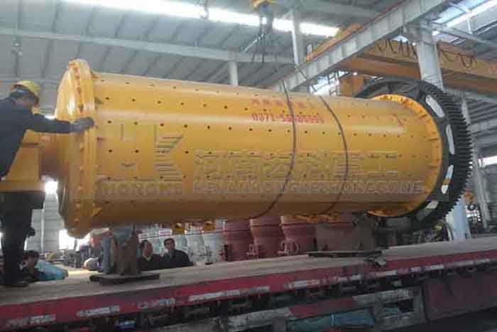 球磨機(jī)示例圖2(700+467).jpg