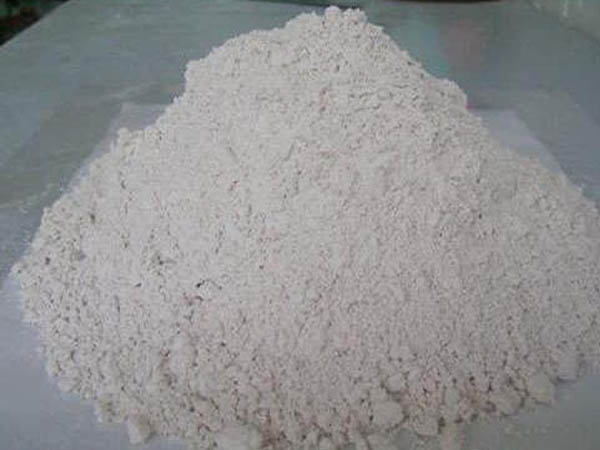 石膏的工業應用都有哪些？